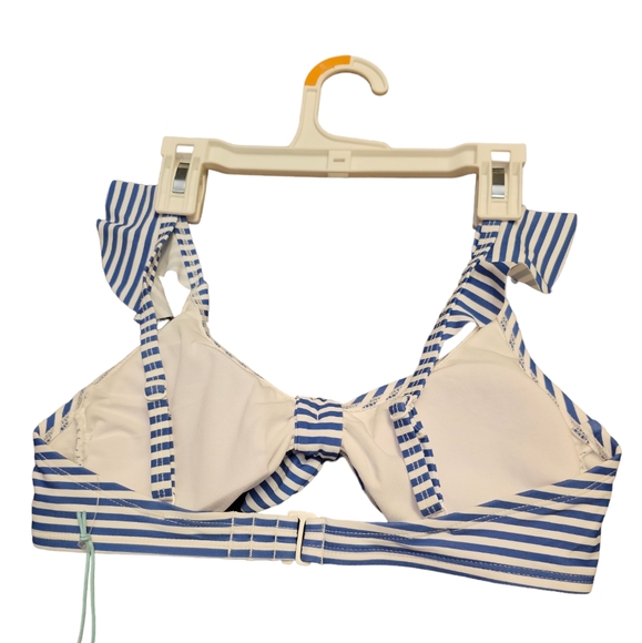 Kona sol bathing suit top - Picture 2 of 2